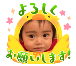 737246767