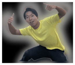 737247865