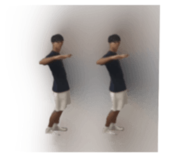 737247870