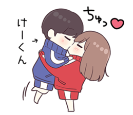 737248234
