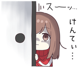 737248641