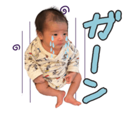 737249642