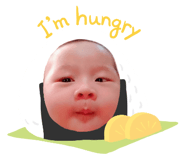 737259368