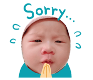 737259375