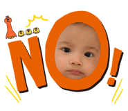 737259429
