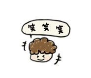 737259648