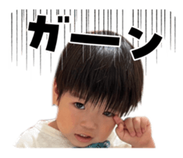 737260282