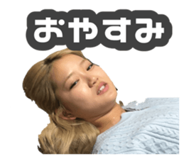 737260346