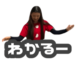 737260350