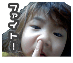 737260352