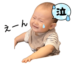 737263048
