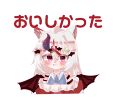 737266252