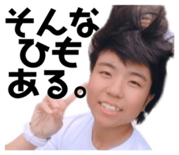 737278344