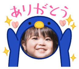 737283439