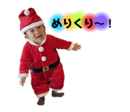 737283566