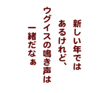737283610