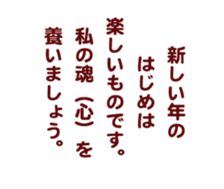 737283614