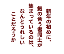 737283622