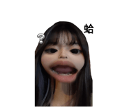 737294489