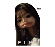 737294498