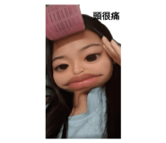 737294499