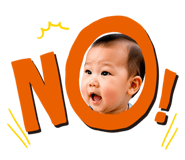 737299532