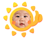 737299540
