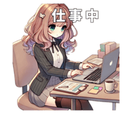 737300465