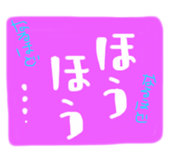 737305149