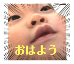 737305449