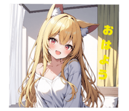 737307410