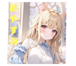 737307421