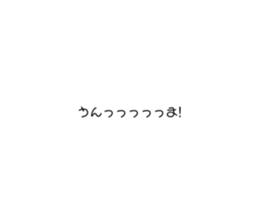 737311459