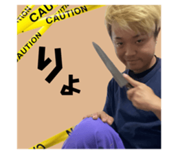 737312636