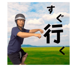 737312638