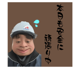 737312640