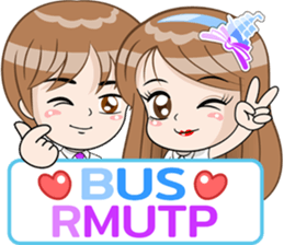 737312894