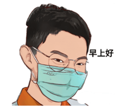 737318371