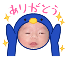 737324135
