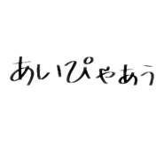 737327601