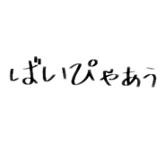 737327602