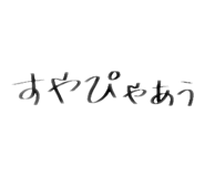 737327604