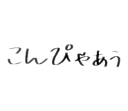 737327608