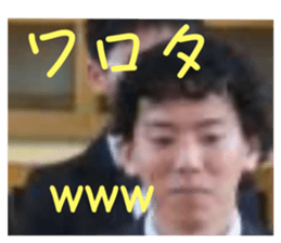 737329095