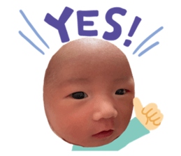 737329451