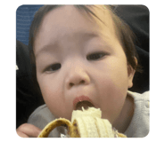 737332021