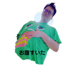 737332171