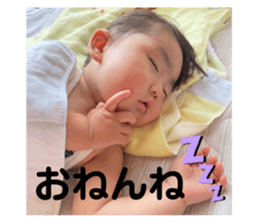 737332277