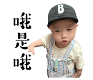737332478