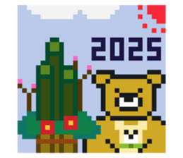 737333370